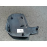CARENAGE RETROVISEUR EXTERIEUR GAUCHE CITROEN BERLINGO II BREAK 2008-