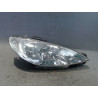 PHARE DROIT PEUGEOT 206 3P