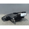 PHARE DROIT PEUGEOT 206 3P