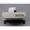 COMMANDE DE CHAUFFAGE NISSAN QASHQAI BREAK I Phase 1 2007-2010