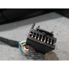 RETROVISEUR EXTERIEUR ELECTRIQUE DROIT VOLKSWAGEN PASSAT