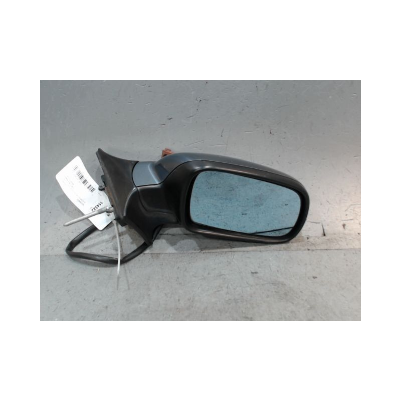 RETROVISEUR EXTERIEUR ELECTRIQUE DROIT PEUGEOT 407