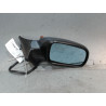 RETROVISEUR EXTERIEUR ELECTRIQUE DROIT PEUGEOT 407