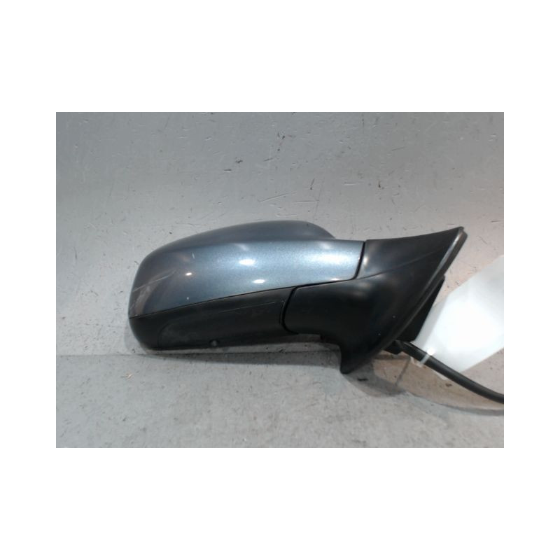 RETROVISEUR EXTERIEUR ELECTRIQUE DROIT PEUGEOT 407