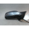 RETROVISEUR EXTERIEUR ELECTRIQUE DROIT PEUGEOT 407