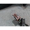 RETROVISEUR EXTERIEUR ELECTRIQUE DROIT PEUGEOT 407