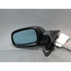 RETROVISEUR EXT ELECTRIQUE G