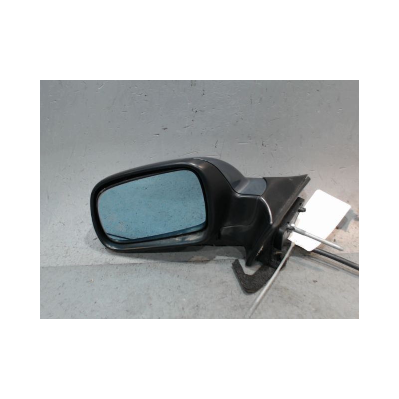 RETROVISEUR EXTERIEUR ELECTRIQUE GAUCHE PEUGEOT 407