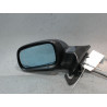 RETROVISEUR EXTERIEUR ELECTRIQUE GAUCHE PEUGEOT 407
