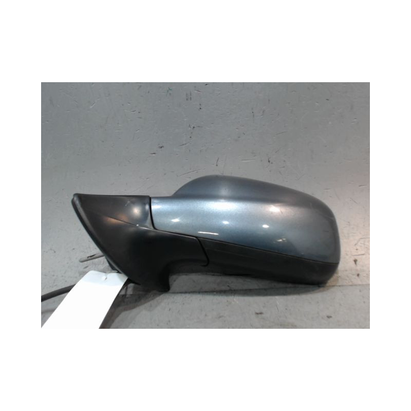 RETROVISEUR EXTERIEUR ELECTRIQUE GAUCHE PEUGEOT 407