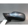 RETROVISEUR EXTERIEUR ELECTRIQUE GAUCHE PEUGEOT 407