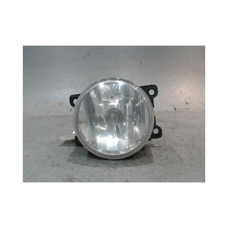 PHARE ANTIBROUILLARD AVANT DROIT PEUGEOT 5008