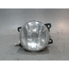 PHARE ANTIBROUILLARD AVANT DROIT PEUGEOT 5008