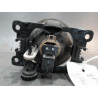 PHARE ANTIBROUILLARD AVANT DROIT PEUGEOT 5008