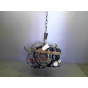 BOITE A VITESSE AUTOMATIQUE PEUGEOT 307 2.0 HDi 135