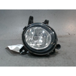 PHARE ANTIBROUILLARD AVG