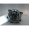 PHARE ANTIBROUILLARD AVANT GAUCHE CITROEN C4