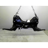 BERCEAU MOTEUR AVANT PEUGEOT 206