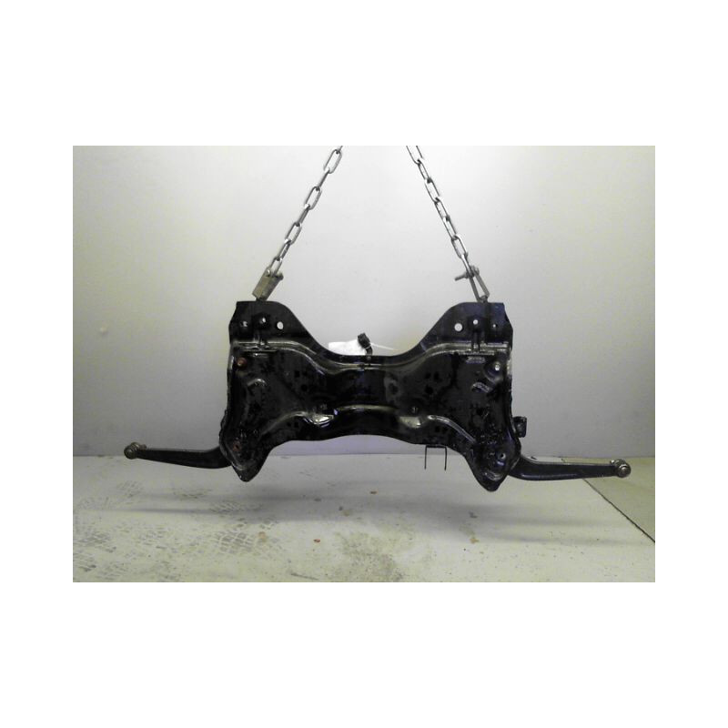 BERCEAU MOTEUR AVANT PEUGEOT 206