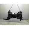 BERCEAU MOTEUR AVANT PEUGEOT 206