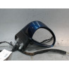 RETROVISEUR EXTERIEUR ELECTRIQUE DROIT CITROEN C4