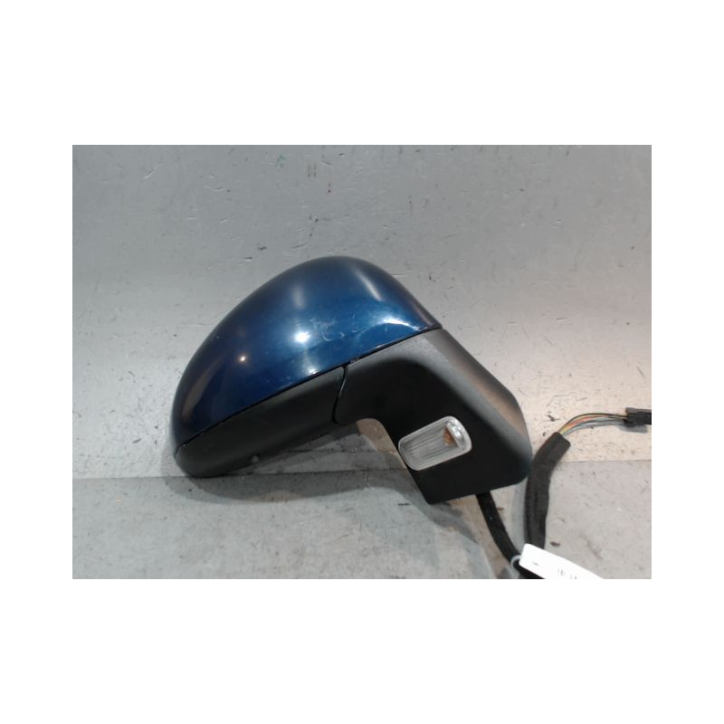 RETROVISEUR EXTERIEUR ELECTRIQUE DROIT CITROEN C4