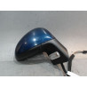 RETROVISEUR EXTERIEUR ELECTRIQUE DROIT CITROEN C4