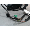 RETROVISEUR EXTERIEUR ELECTRIQUE DROIT CITROEN C4