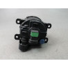 PHARE ANTIBROUILLARD AVANT DROIT CITROEN JUMPY VITRE