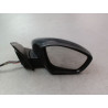 RETROVISEUR EXTERIEUR ELECTRIQUE DROIT PEUGEOT 308 2009-