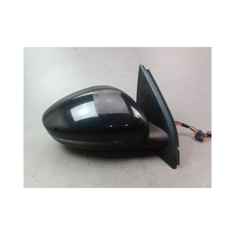 RETROVISEUR EXTERIEUR ELECTRIQUE DROIT PEUGEOT 308 2009-