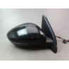 RETROVISEUR EXTERIEUR ELECTRIQUE DROIT PEUGEOT 308 2009-