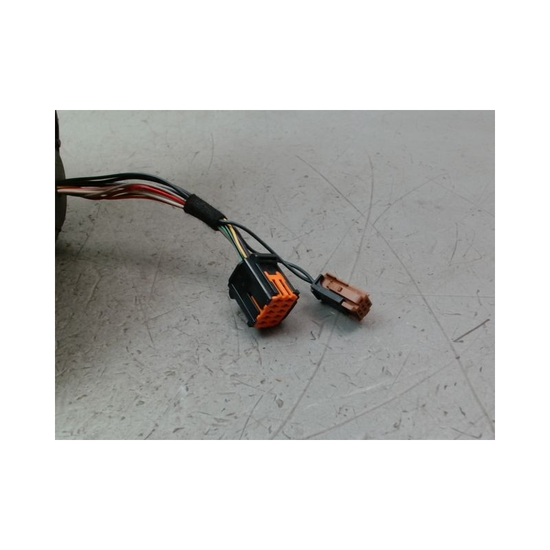 RETROVISEUR EXTERIEUR ELECTRIQUE DROIT PEUGEOT 308 2009-