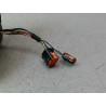 RETROVISEUR EXTERIEUR ELECTRIQUE DROIT PEUGEOT 308 2009-