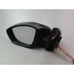 RETROVISEUR EXT ELECTRIQUE G