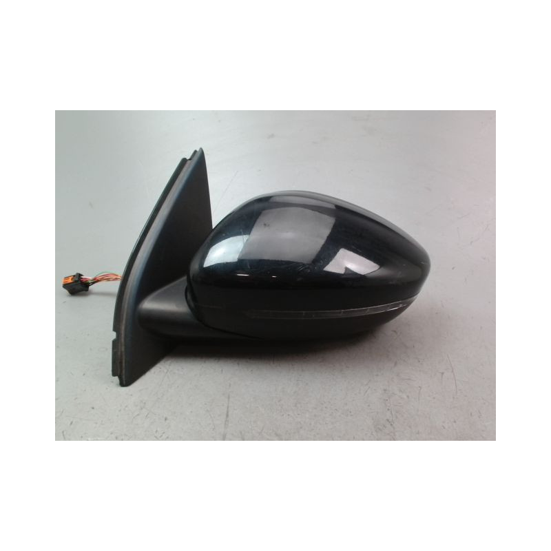 RETROVISEUR EXTERIEUR ELECTRIQUE GAUCHE PEUGEOT 308 2009-