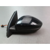 RETROVISEUR EXTERIEUR ELECTRIQUE GAUCHE PEUGEOT 308 2009-