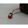 RETROVISEUR EXTERIEUR ELECTRIQUE GAUCHE PEUGEOT 308 2009-