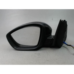 RETROVISEUR EXT ELECTRIQUE G