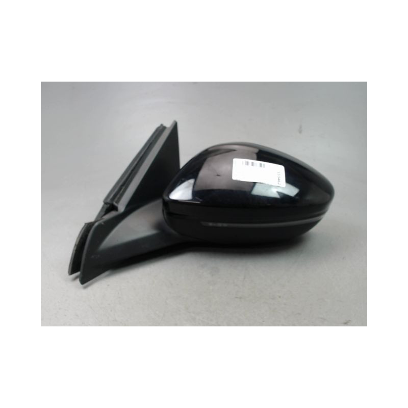 RETROVISEUR EXTERIEUR ELECTRIQUE GAUCHE PEUGEOT 208 Phase 1 2012-...