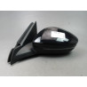 RETROVISEUR EXTERIEUR ELECTRIQUE GAUCHE PEUGEOT 208 Phase 1 2012-...