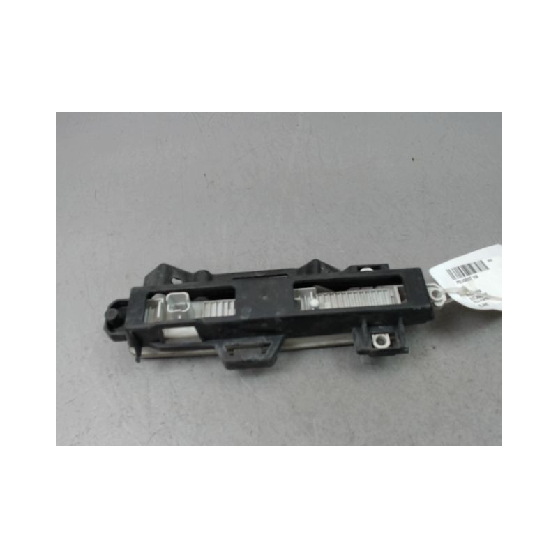 FEUX POSITION DROIT PEUGEOT 108