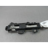 FEUX POSITION DROIT PEUGEOT 108