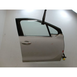 PORTE AVD