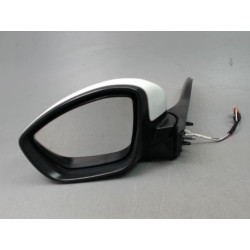 RETROVISEUR EXT ELECTRIQUE G
