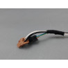 RETROVISEUR EXTERIEUR ELECTRIQUE GAUCHE PEUGEOT 208 Phase 1 2012-...