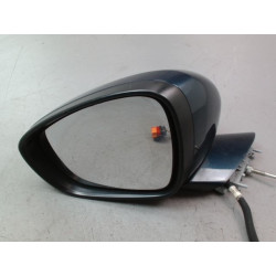 RETROVISEUR EXT ELECTRIQUE G