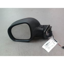 RETROVISEUR EXT ELECTRIQUE G