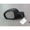 RETROVISEUR EXTERIEUR ELECTRIQUE GAUCHE CITROEN C3 II Phase 1 (A51) 2009-2013