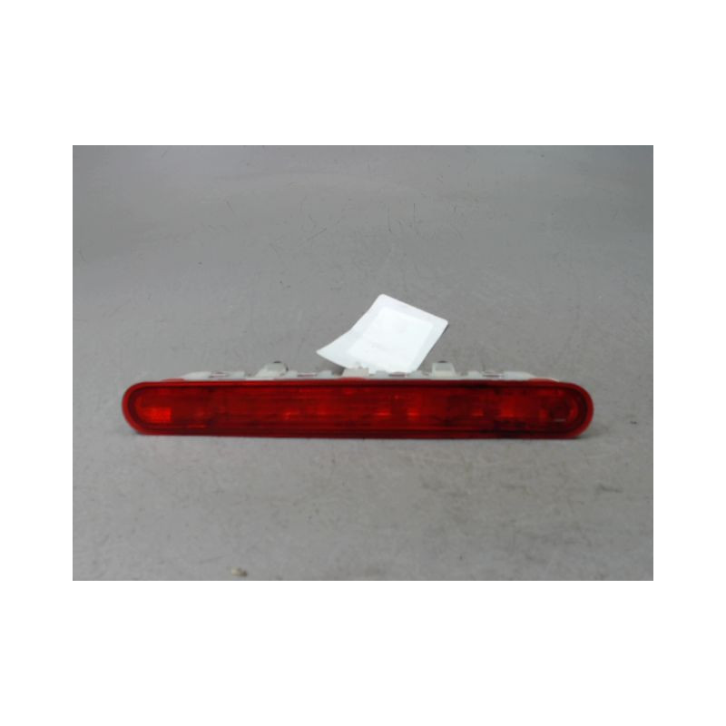 FEUX STOP SUPPLEMENTAIRE PEUGEOT 207 2006-2013